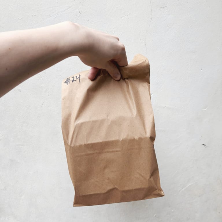 Chimichanga: Order for Delivery or Pickup