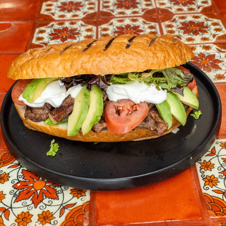 El Mexicano Grill and Cantina Rewards
