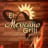 El Mexicano Grill